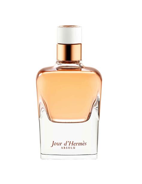 jour hermes perfume|jour d'hermes.